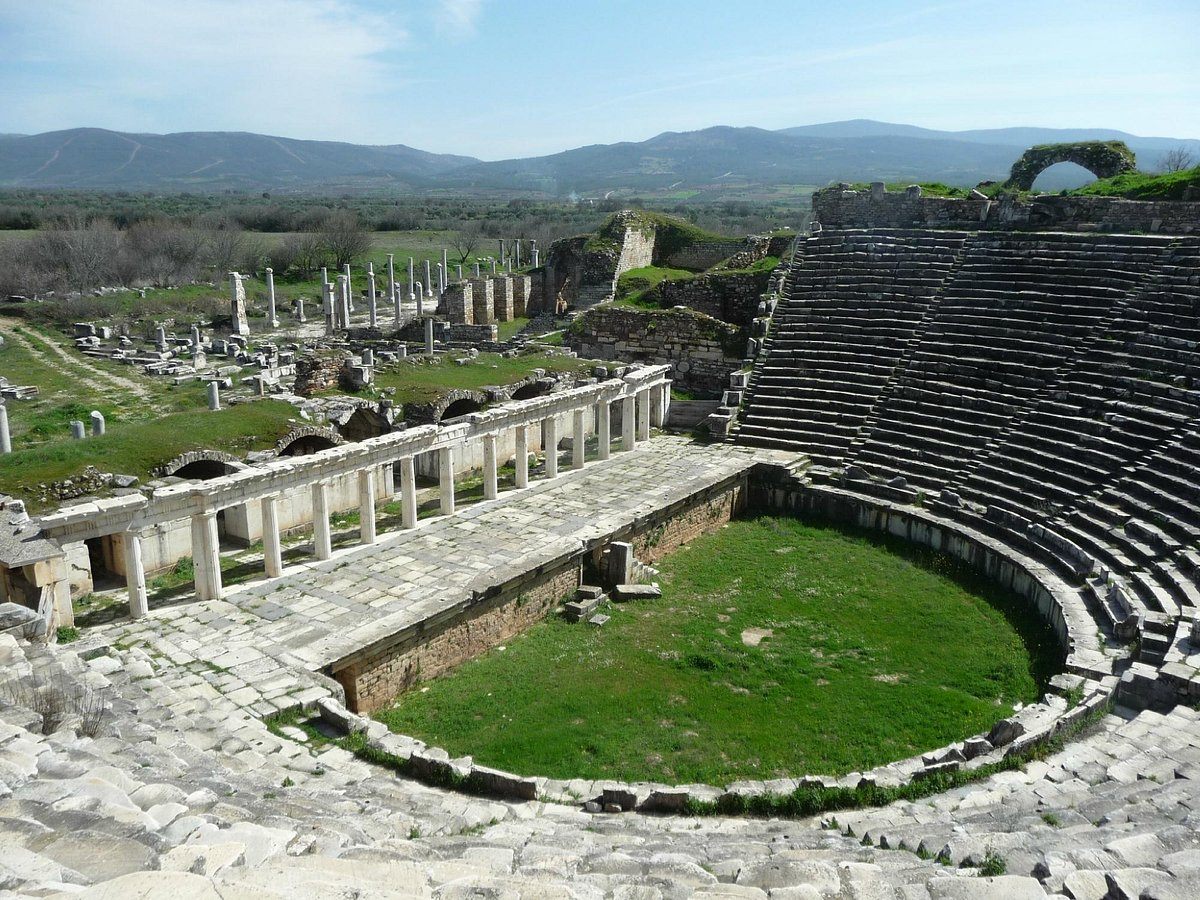 13-intriguing-facts-about-aphrodisias