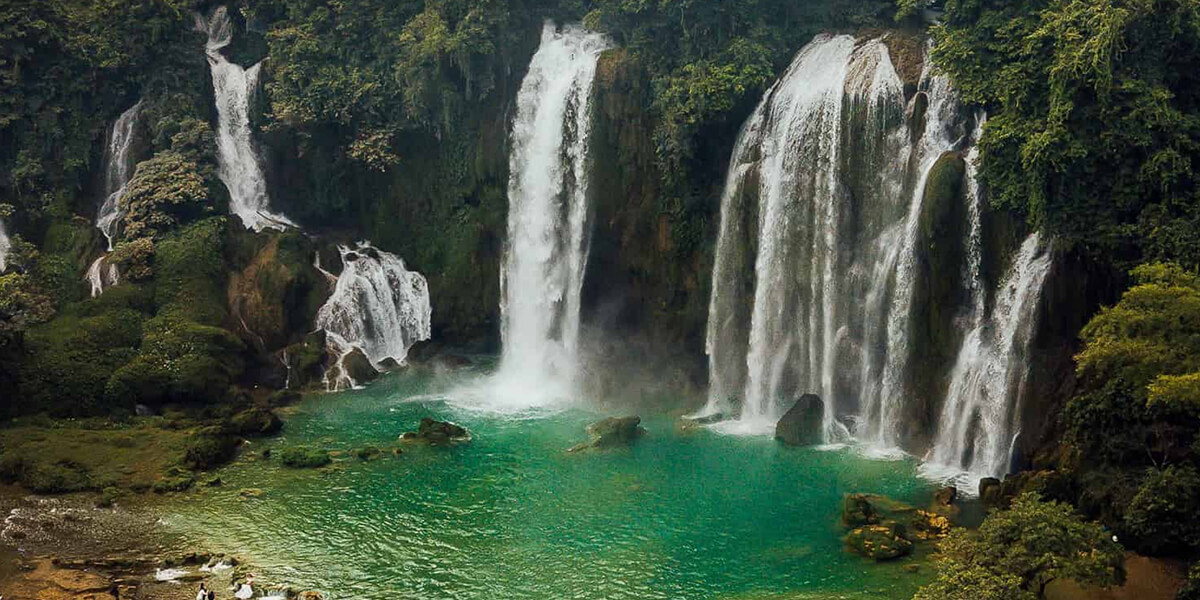 13-intriguing-facts-about-ban-gioc-detian-falls