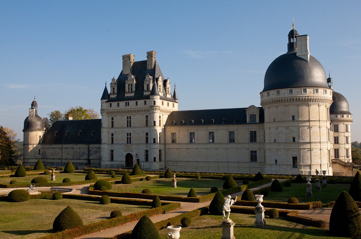 13-intriguing-facts-about-chateau-de-valencay