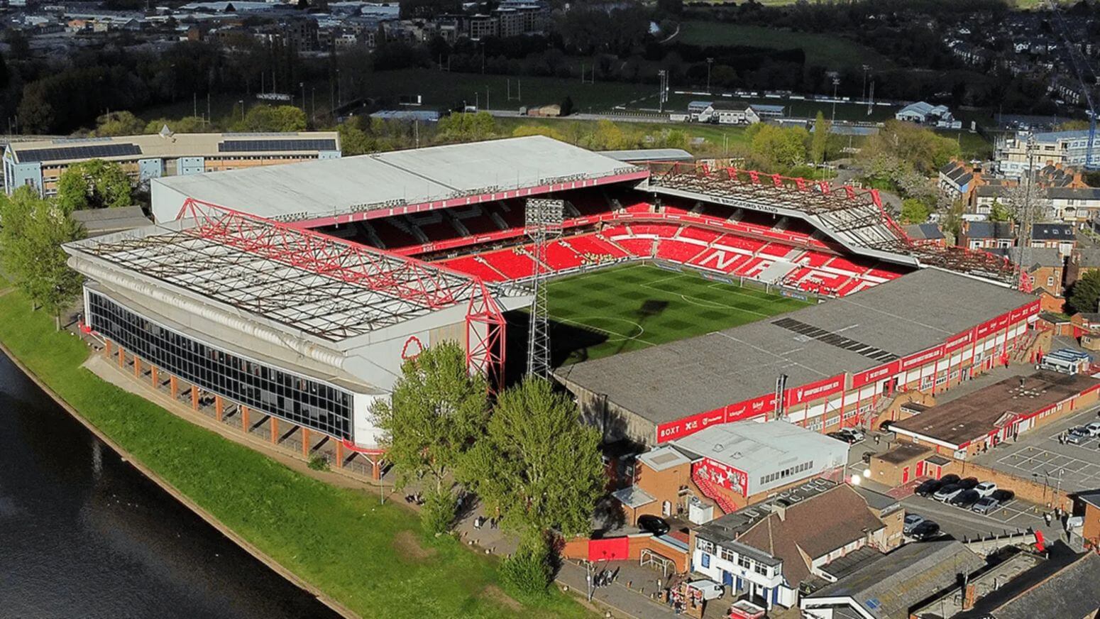 13-intriguing-facts-about-city-ground