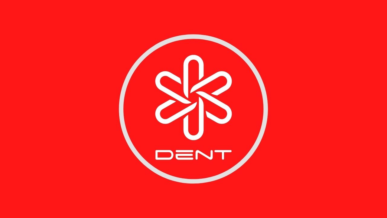 13-intriguing-facts-about-dent-dent