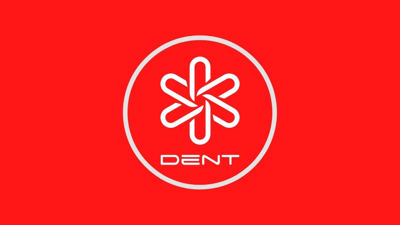 13 Intriguing Facts About Dent DENT Facts