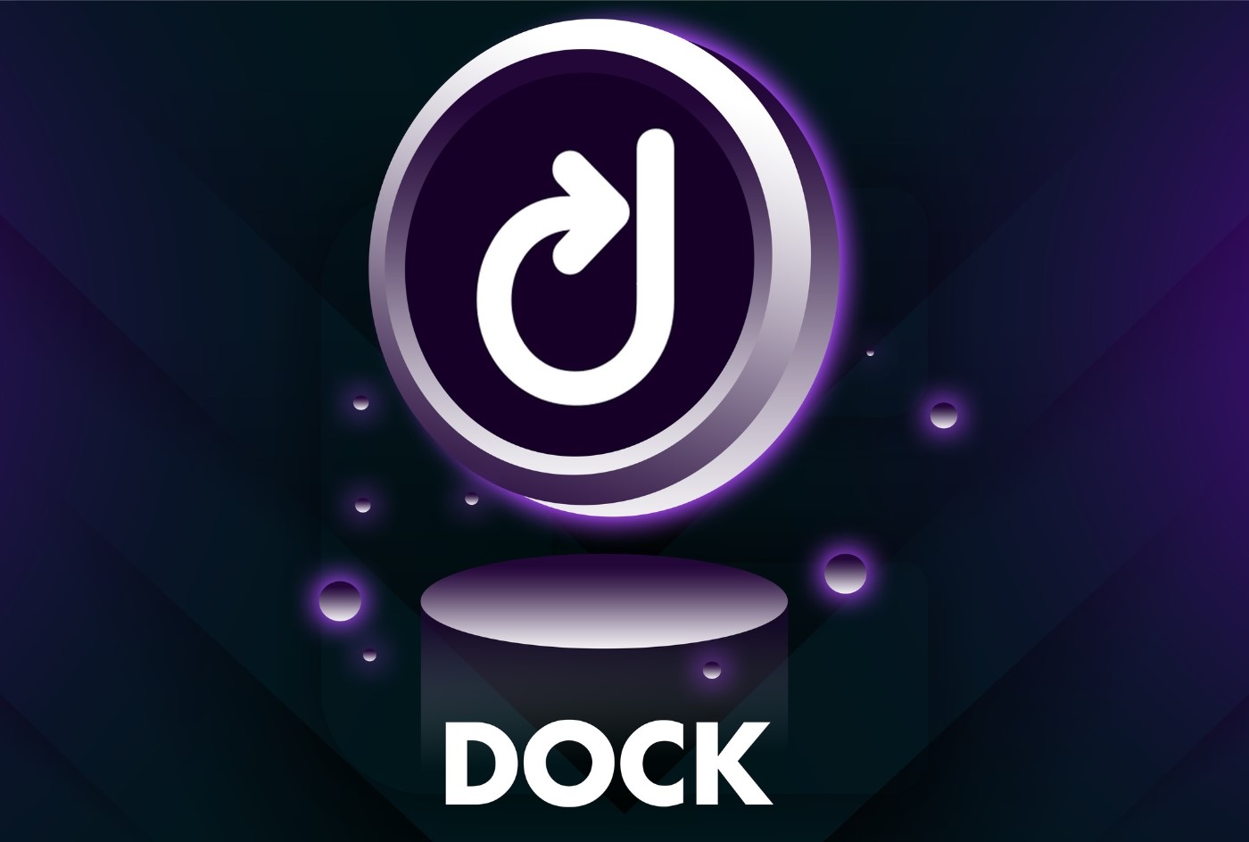 13-intriguing-facts-about-dock-dock