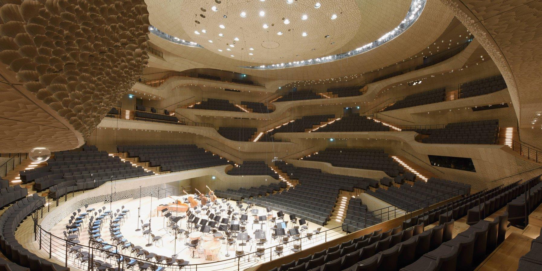 13-intriguing-facts-about-elbphilharmonie