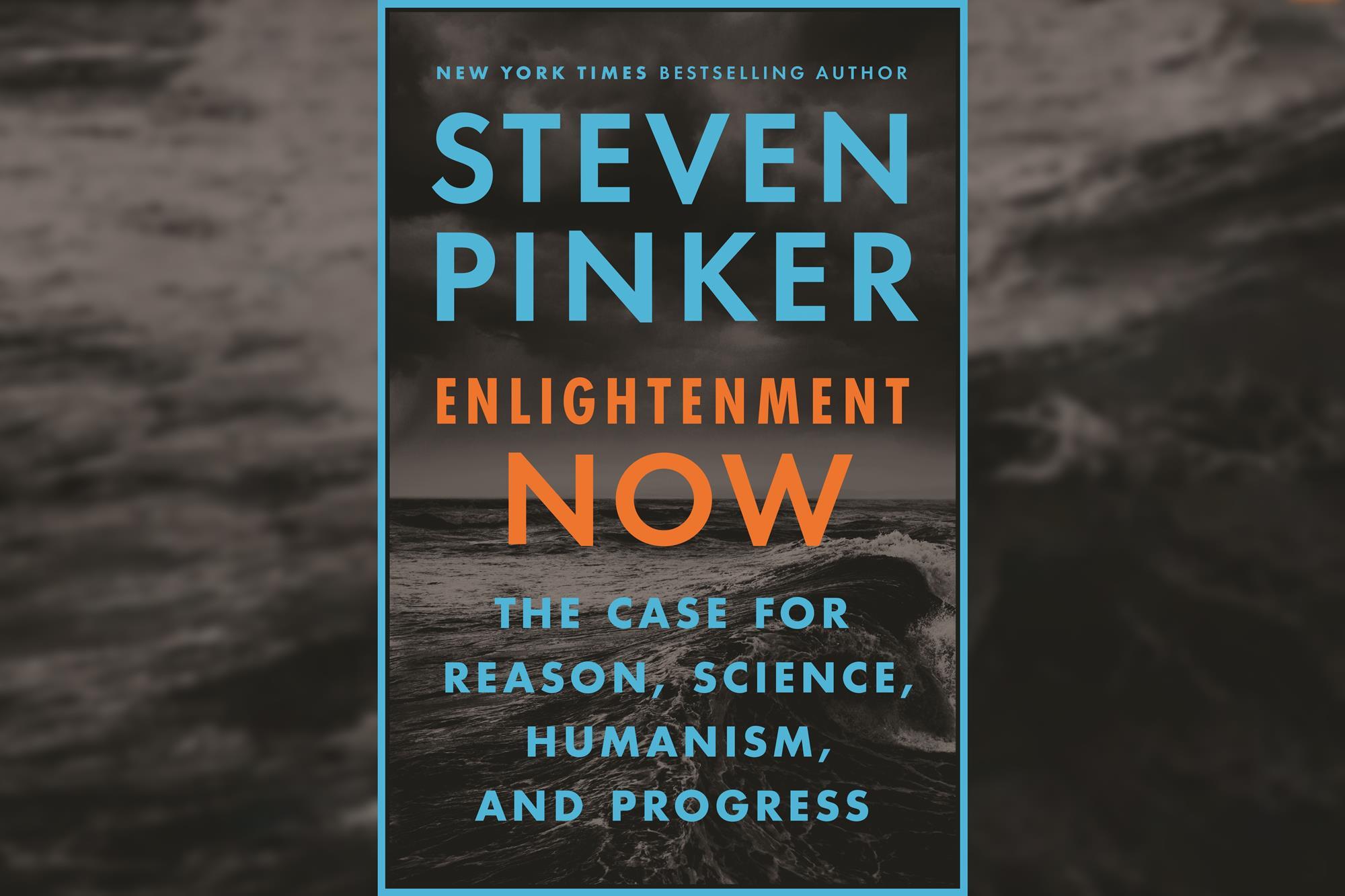 13-intriguing-facts-about-enlightenment-now-steven-pinker