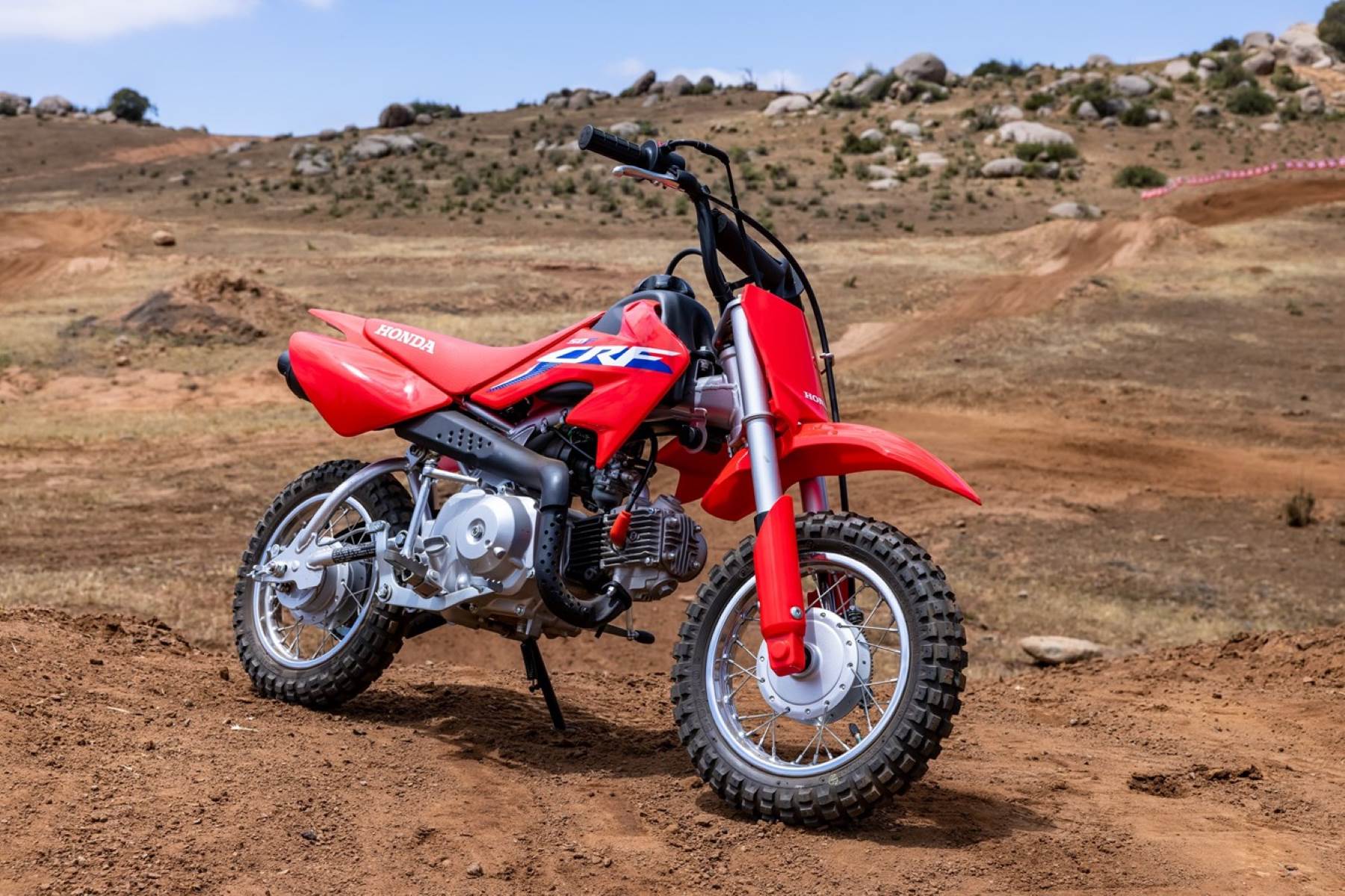 13-intriguing-facts-about-honda-crf50f