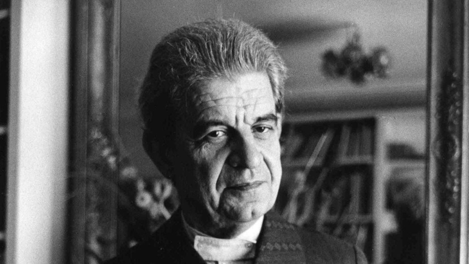 13-intriguing-facts-about-jacques-lacan