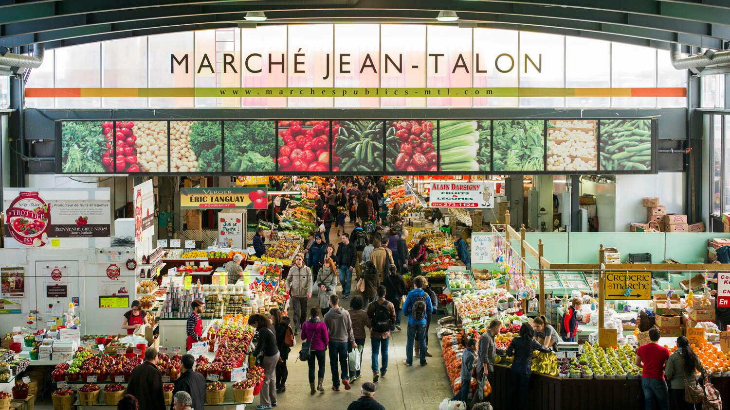 13-intriguing-facts-about-jean-talon-market-montreal