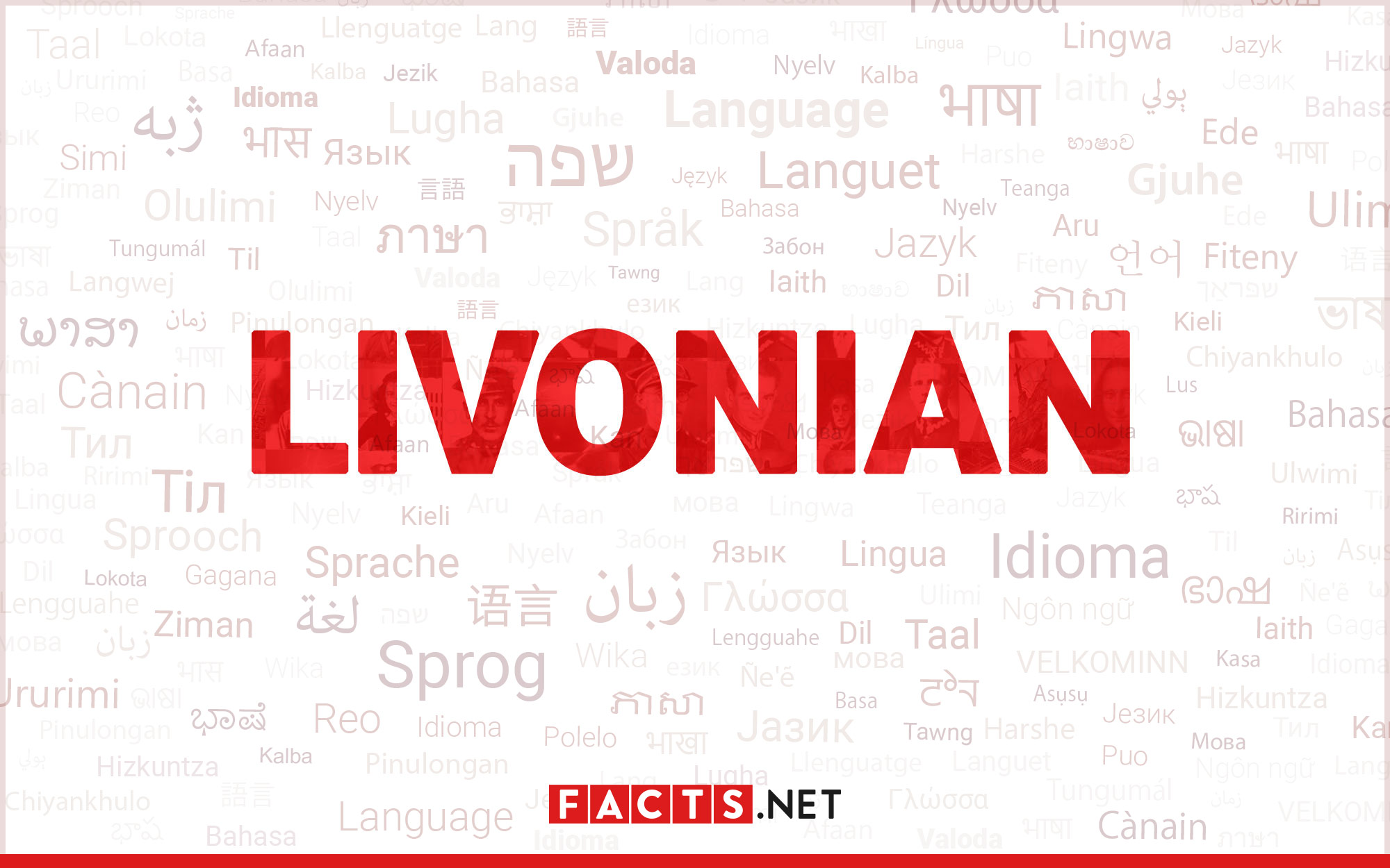 13-intriguing-facts-about-livonian
