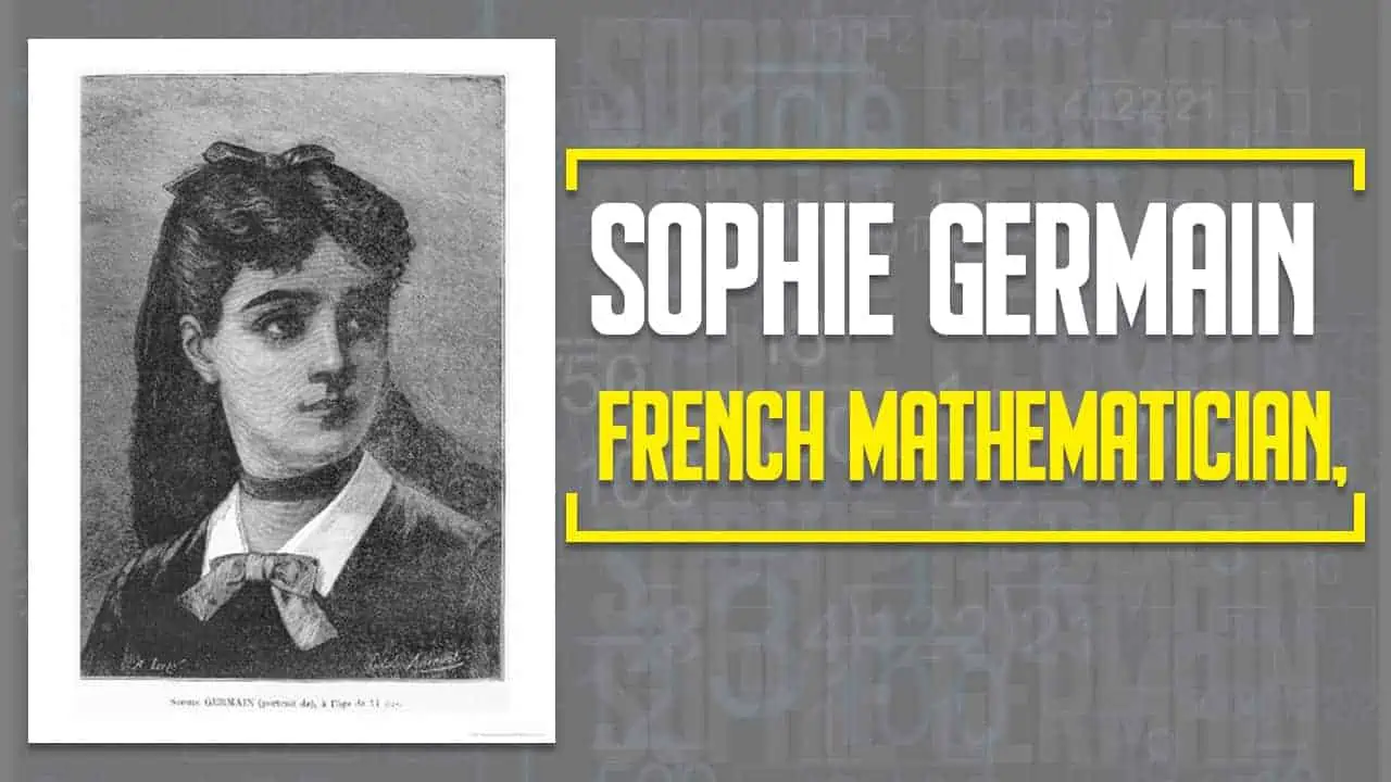 13-intriguing-facts-about-marie-sophie-germain