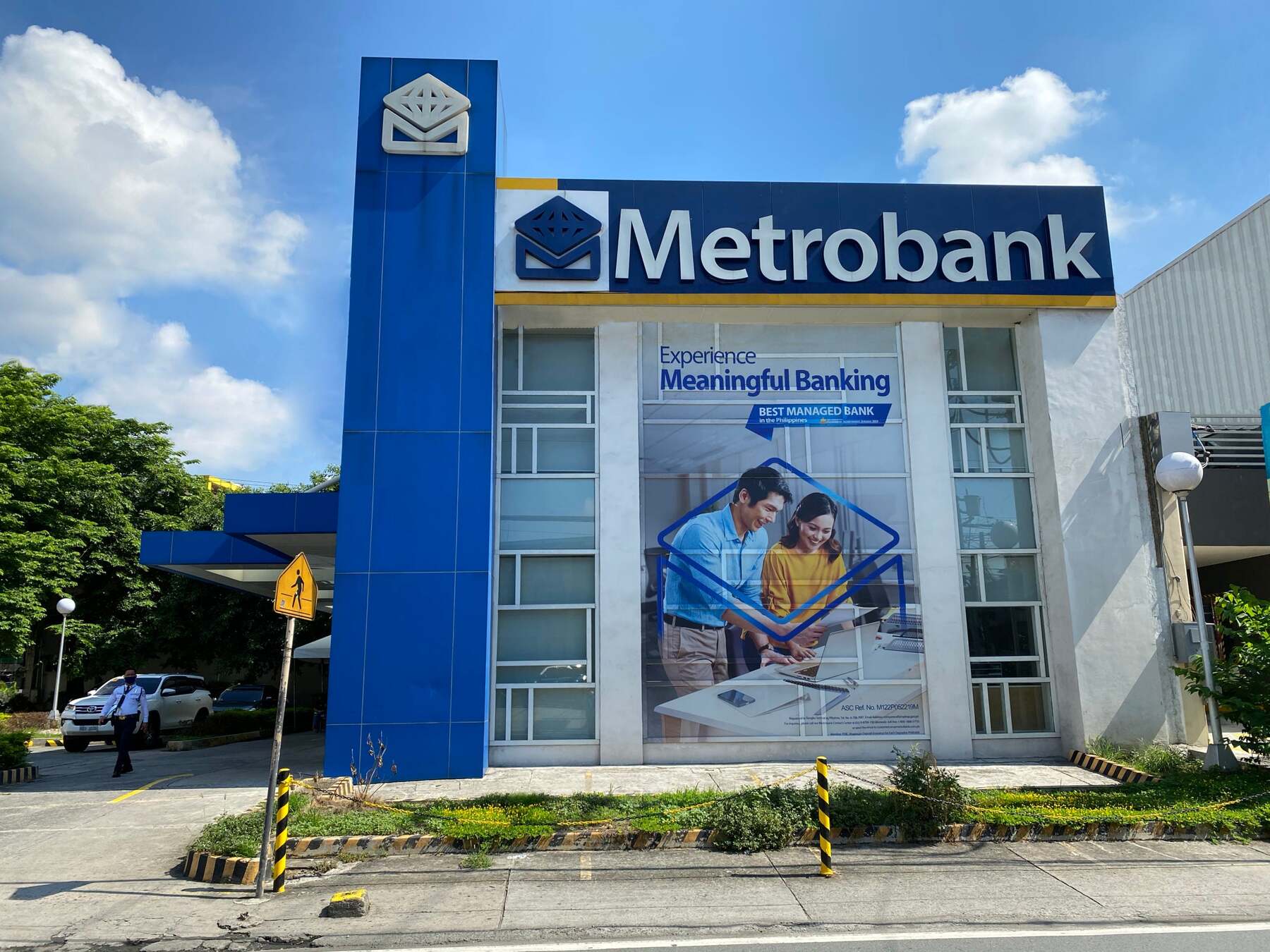 13-intriguing-facts-about-metrobank