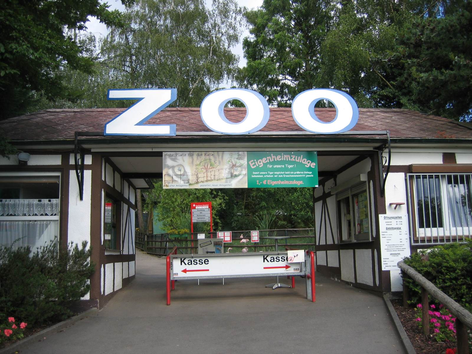 13-intriguing-facts-about-neuwied-zoo