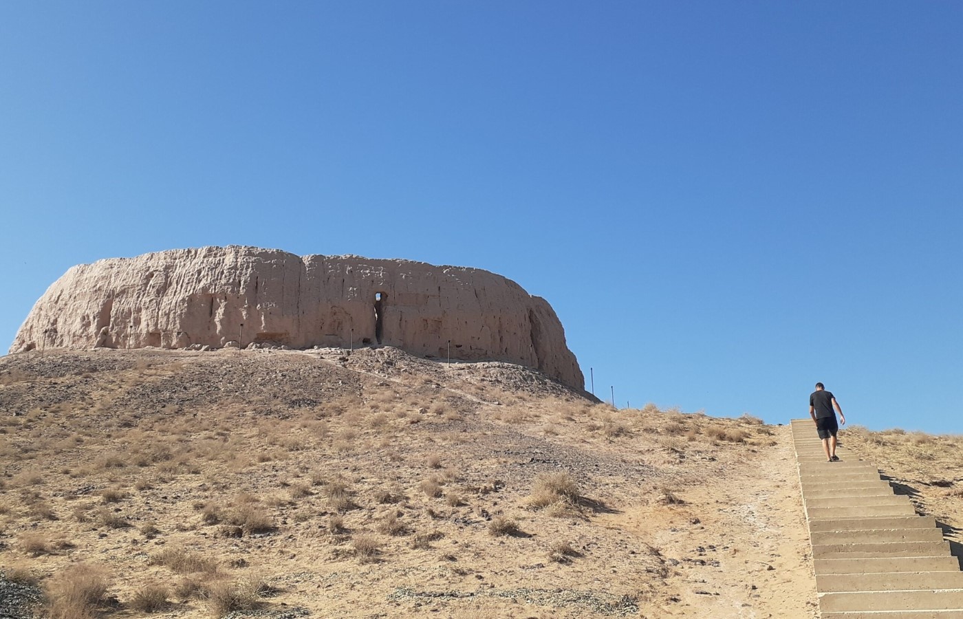 13-intriguing-facts-about-nukus-fortresses