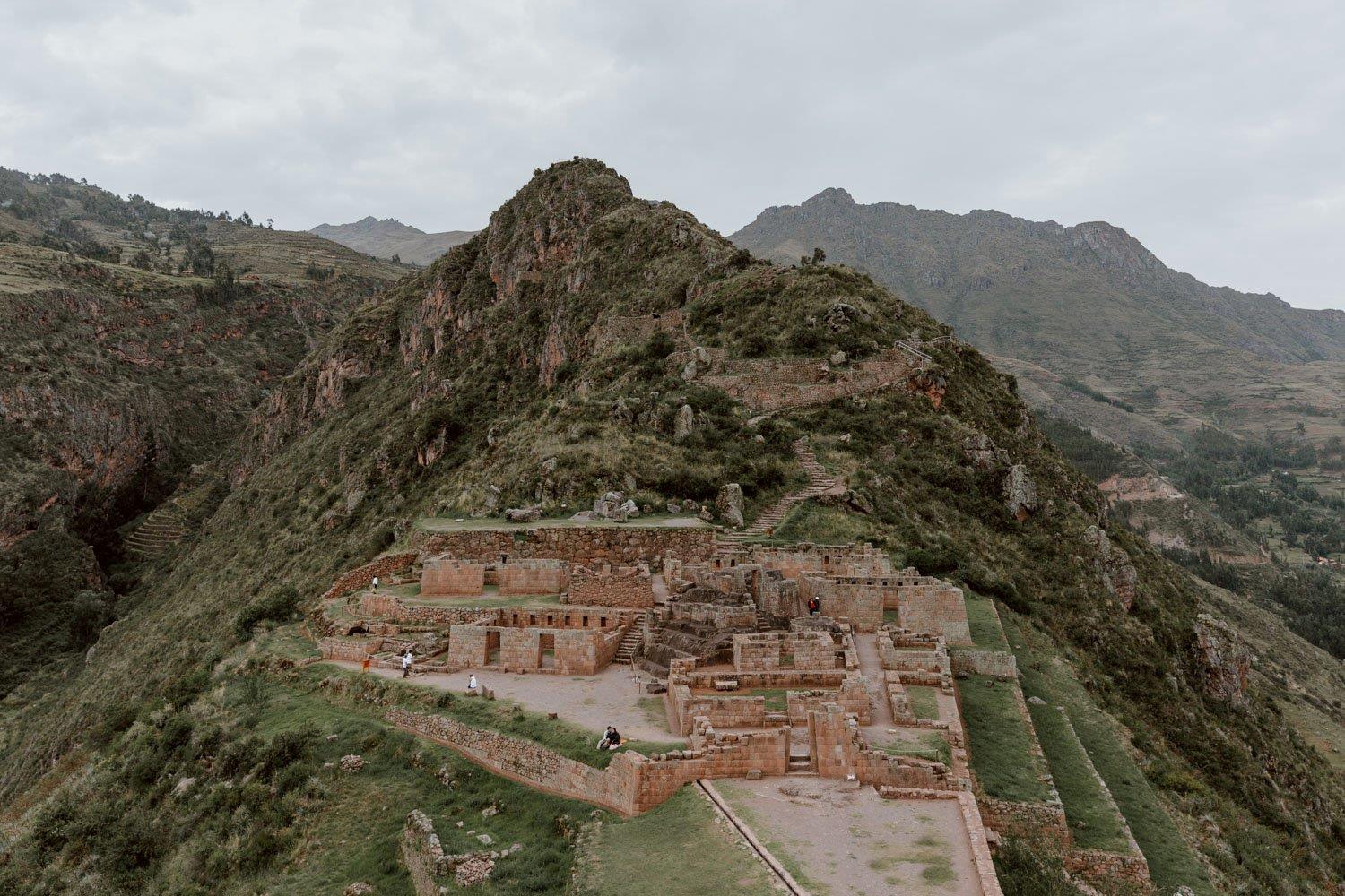 13-intriguing-facts-about-pisac