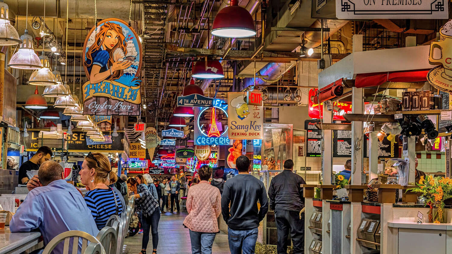 13-intriguing-facts-about-reading-terminal-market-philadelphia