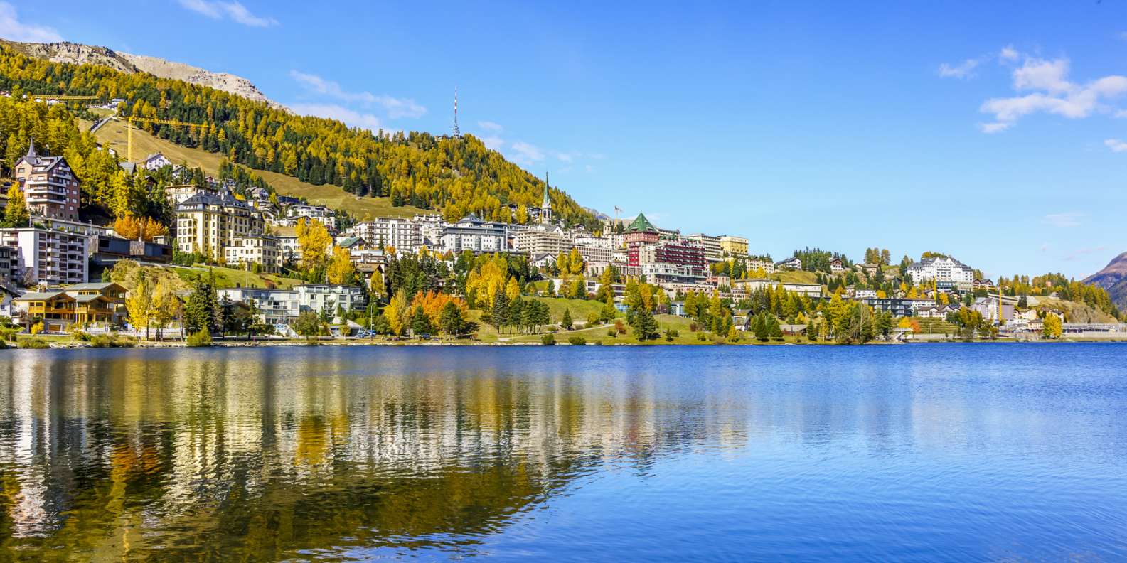 13-intriguing-facts-about-st-moritz-lake