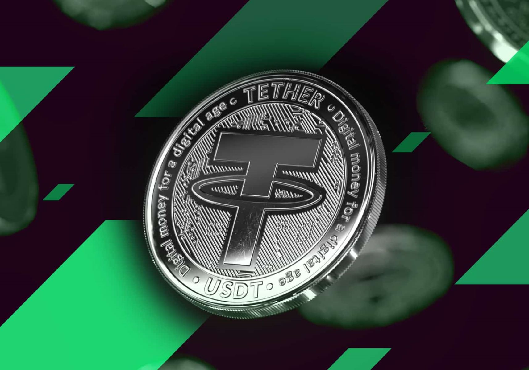 13-intriguing-facts-about-tether-usdt
