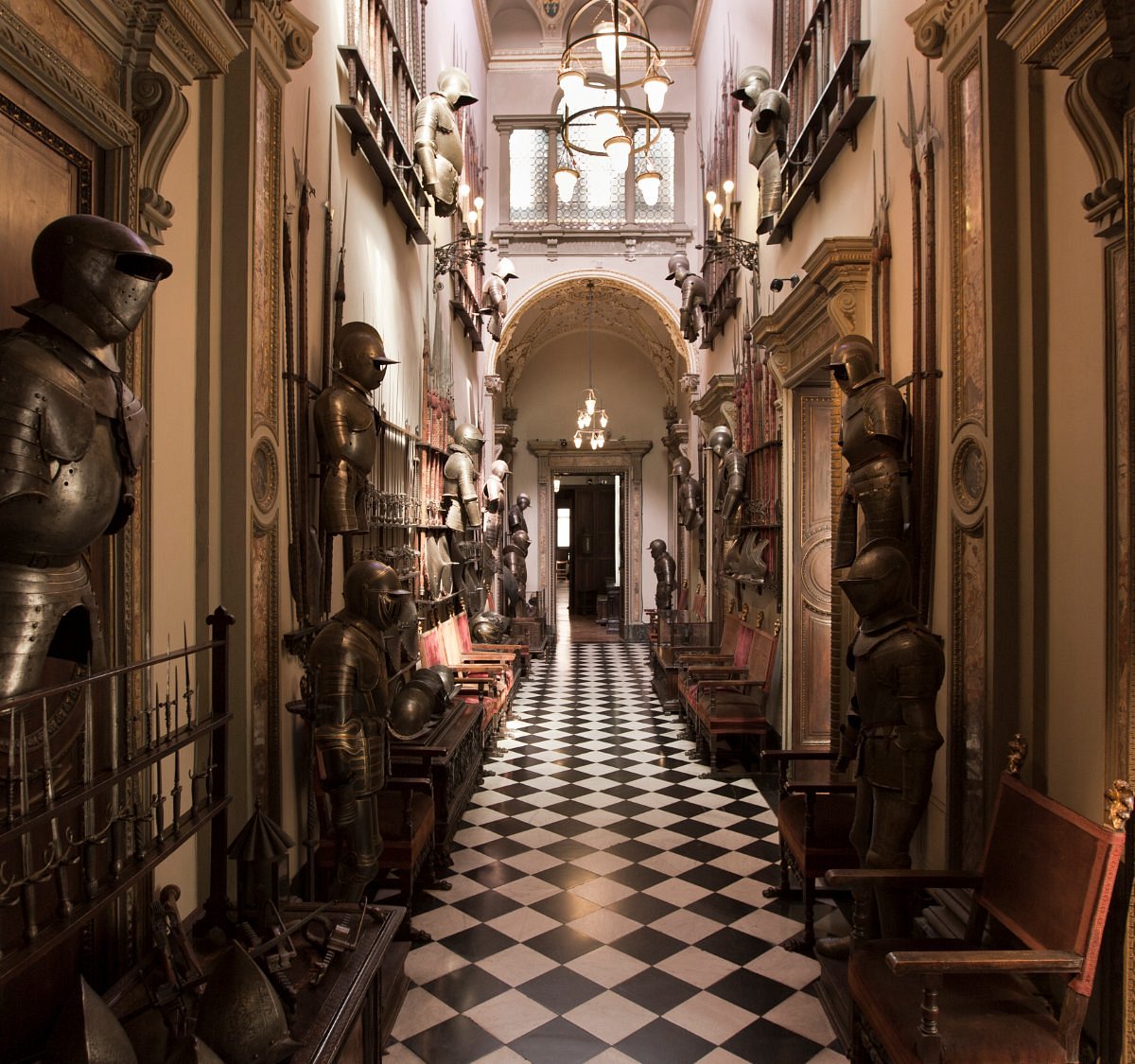 13-intriguing-facts-about-the-bagatti-valsecchi-museum-library