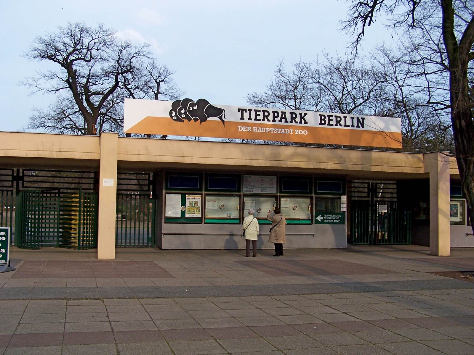 13-intriguing-facts-about-tierpark-berlin