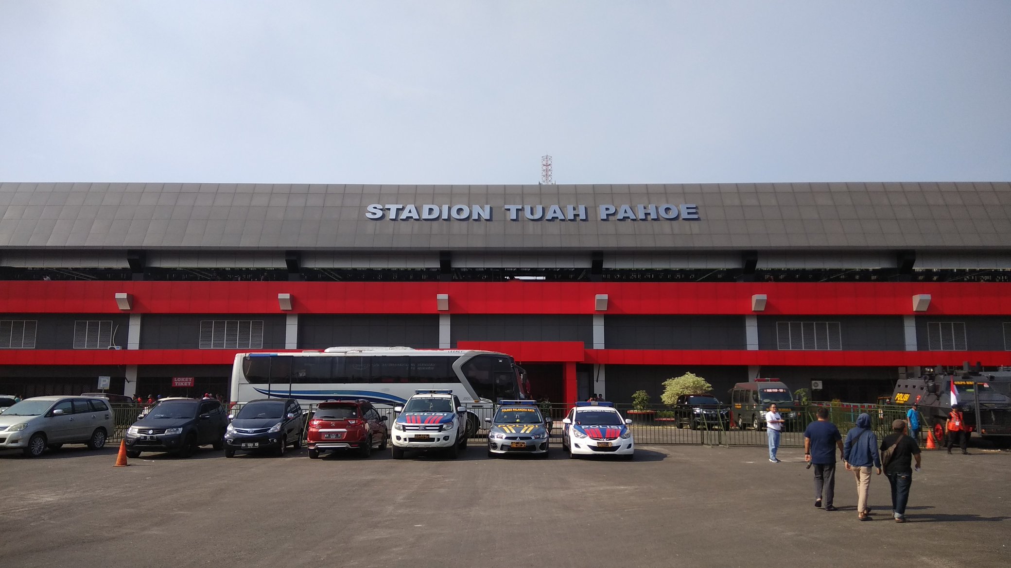 13-intriguing-facts-about-tuah-pahoe-stadium