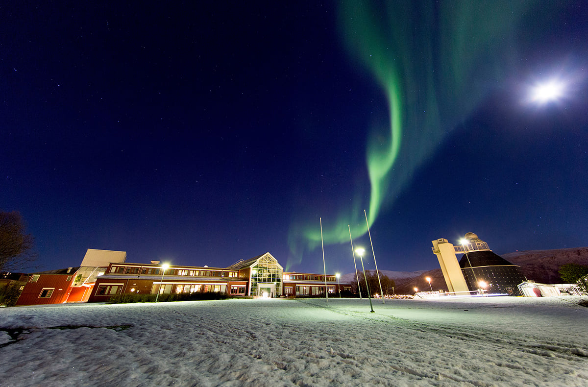 13-intriguing-facts-about-university-of-tromso