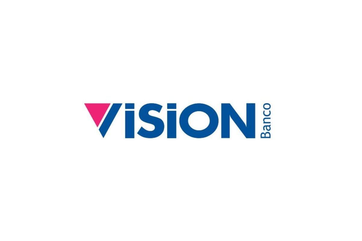 13-intriguing-facts-about-vision-banco