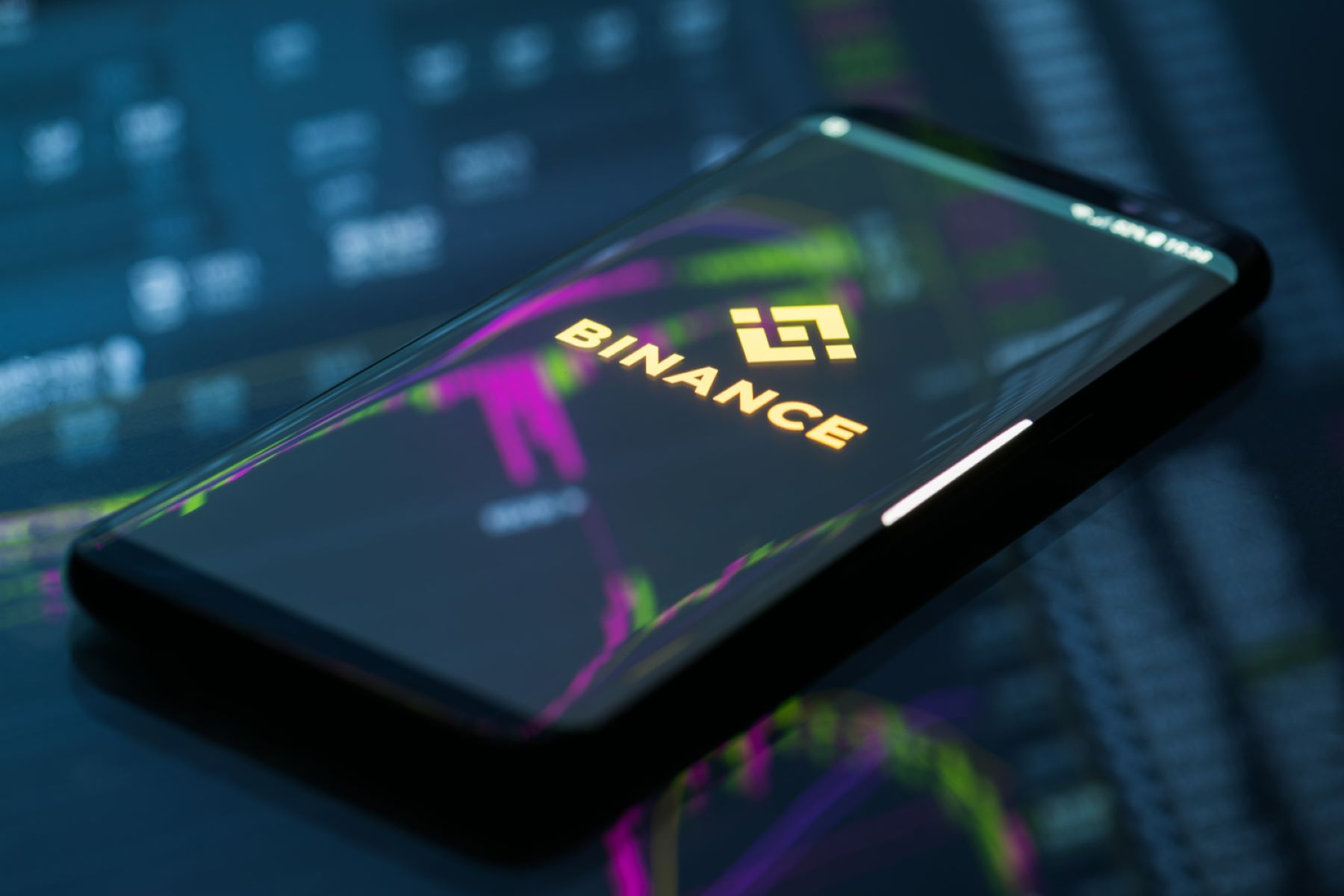 13-mind-blowing-facts-about-binance-gbp-stable-coin-bgbp