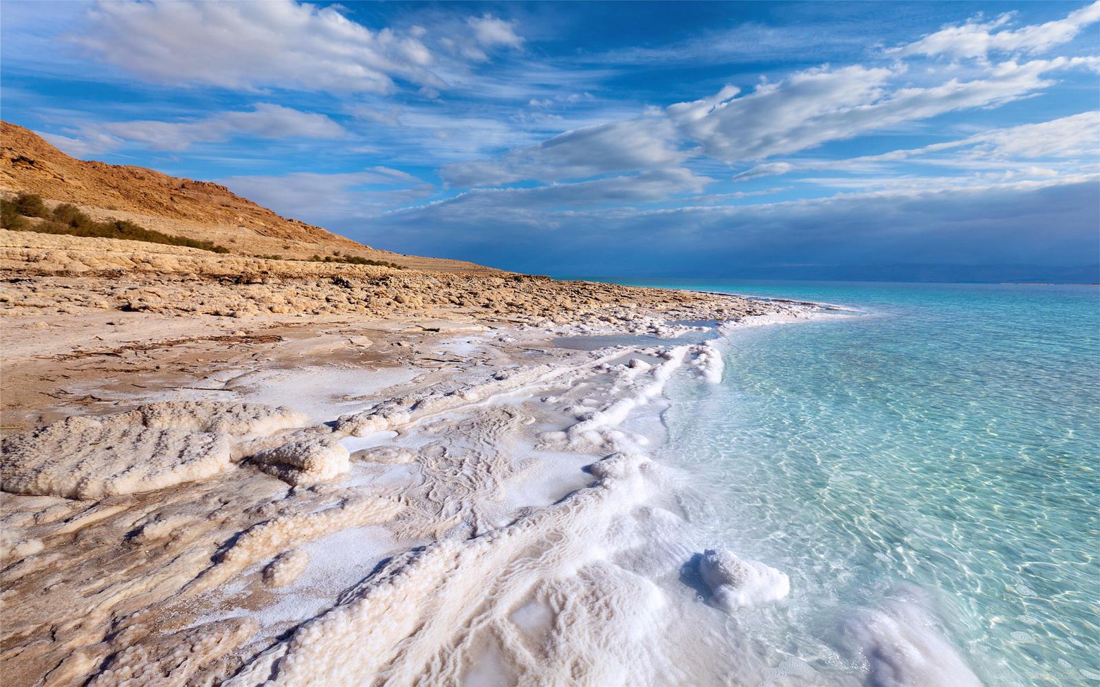 13-mind-blowing-facts-about-dead-sea