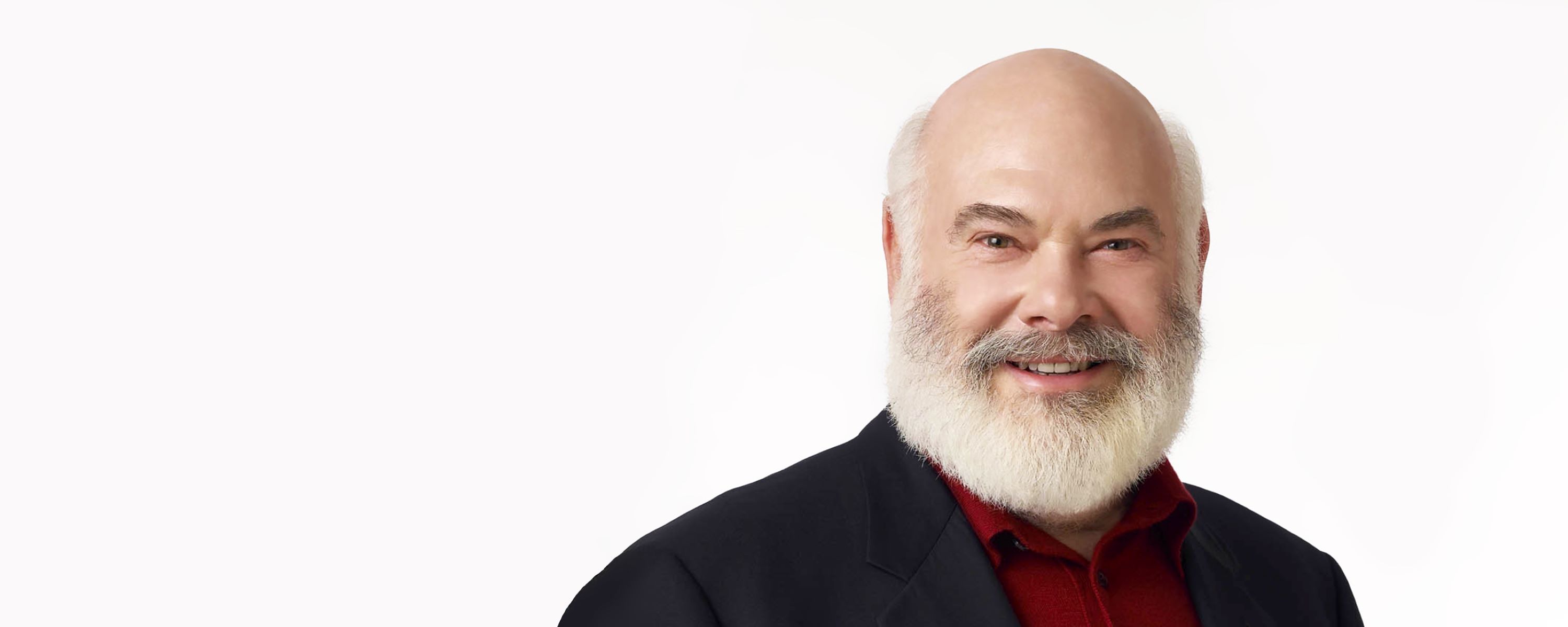 13-mind-blowing-facts-about-dr-andrew-weil