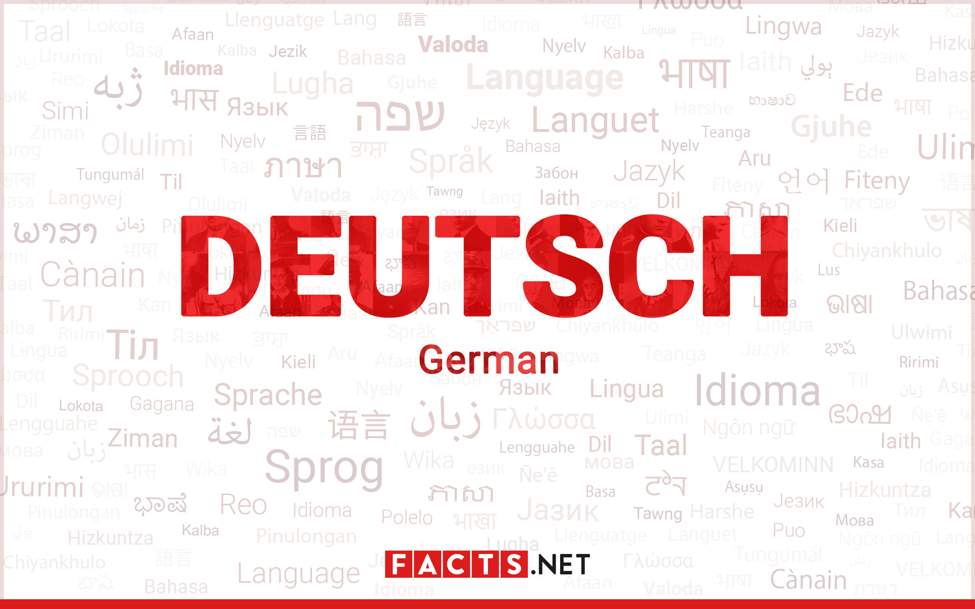 13-mind-blowing-facts-about-german-language