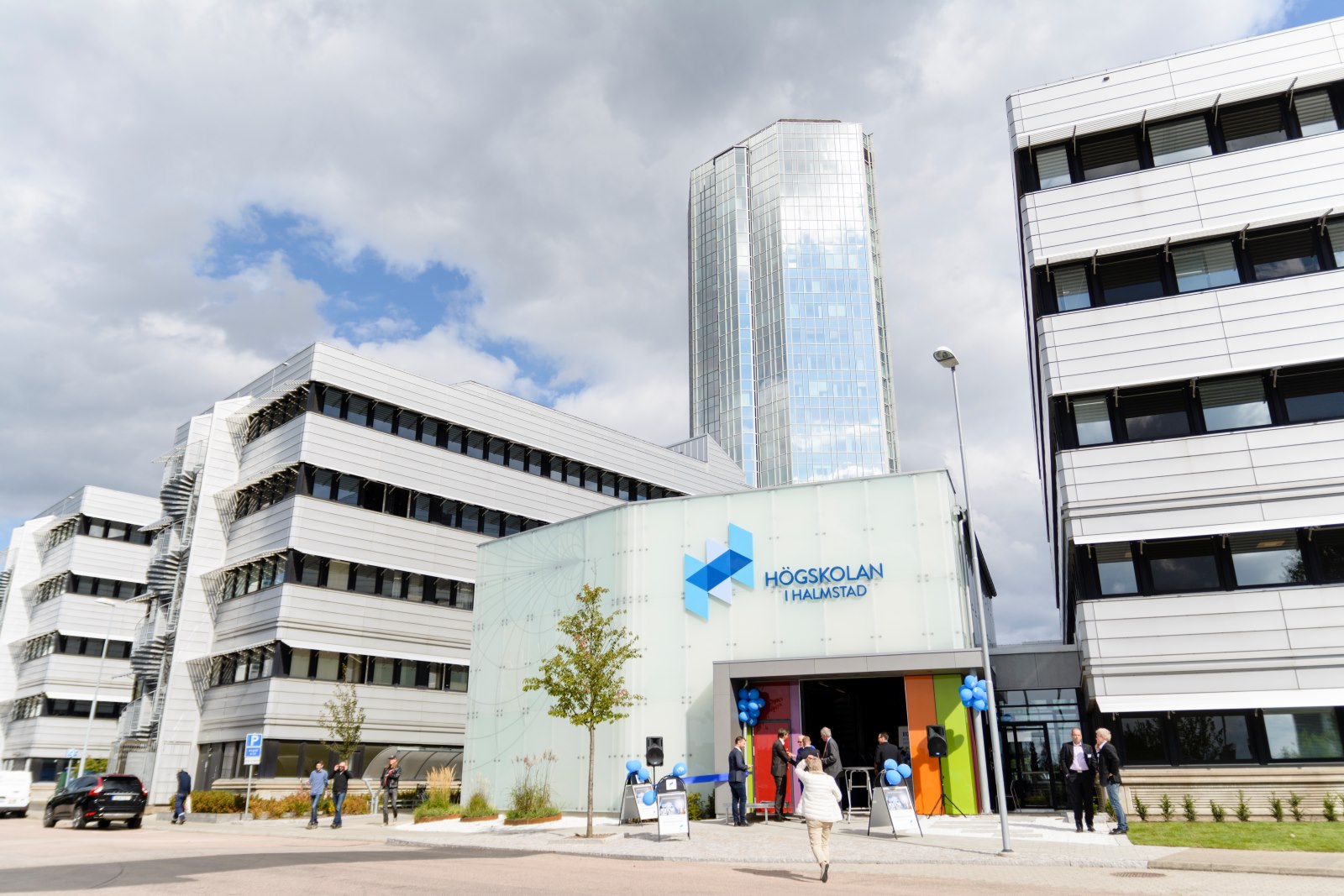 13-mind-blowing-facts-about-halmstad-university