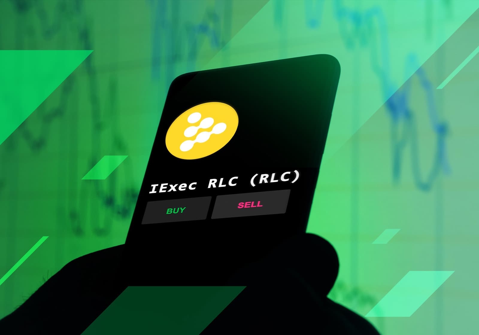 13-mind-blowing-facts-about-iexec-rlc-rlc