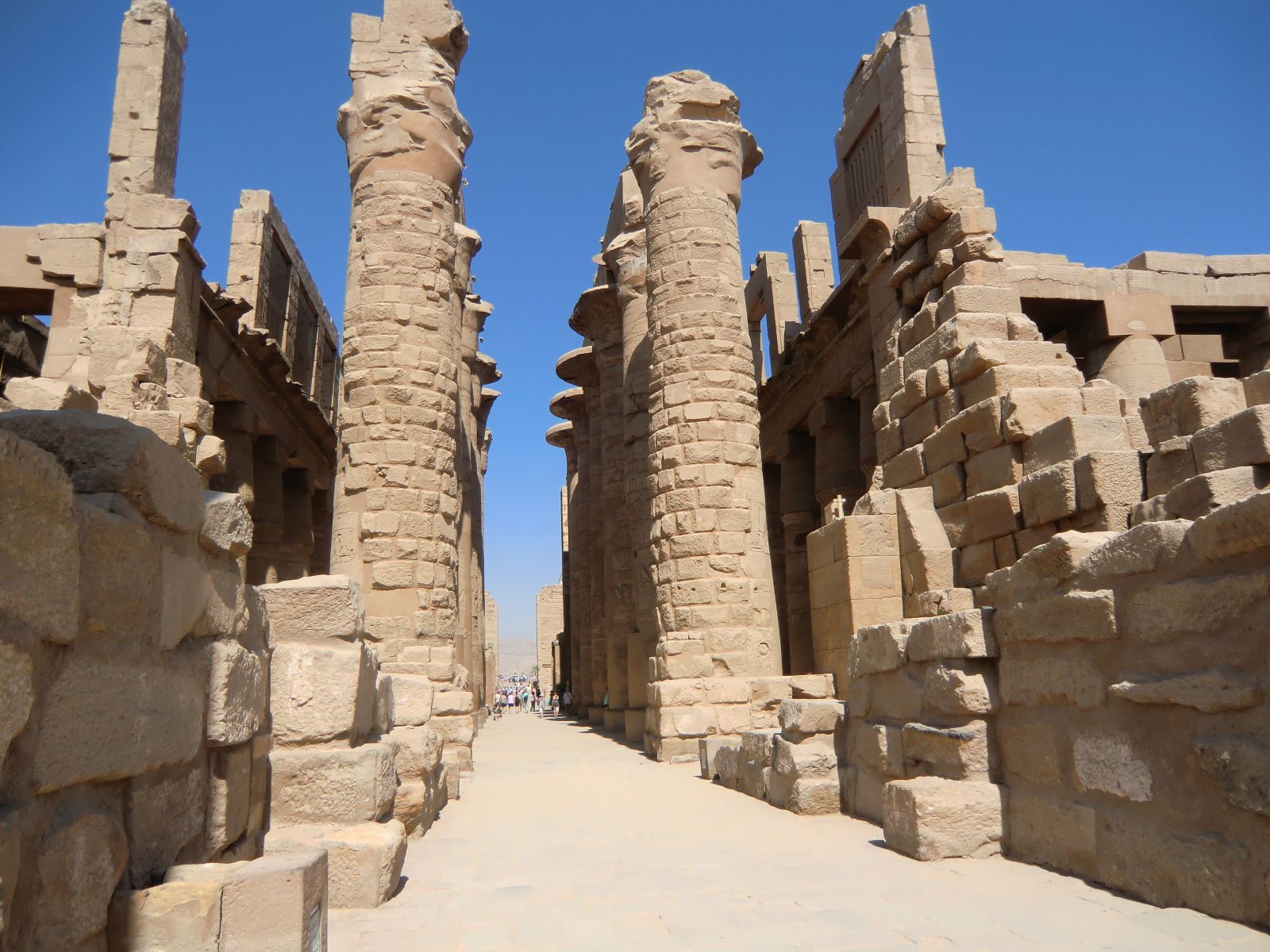 13-mind-blowing-facts-about-karnak-temple