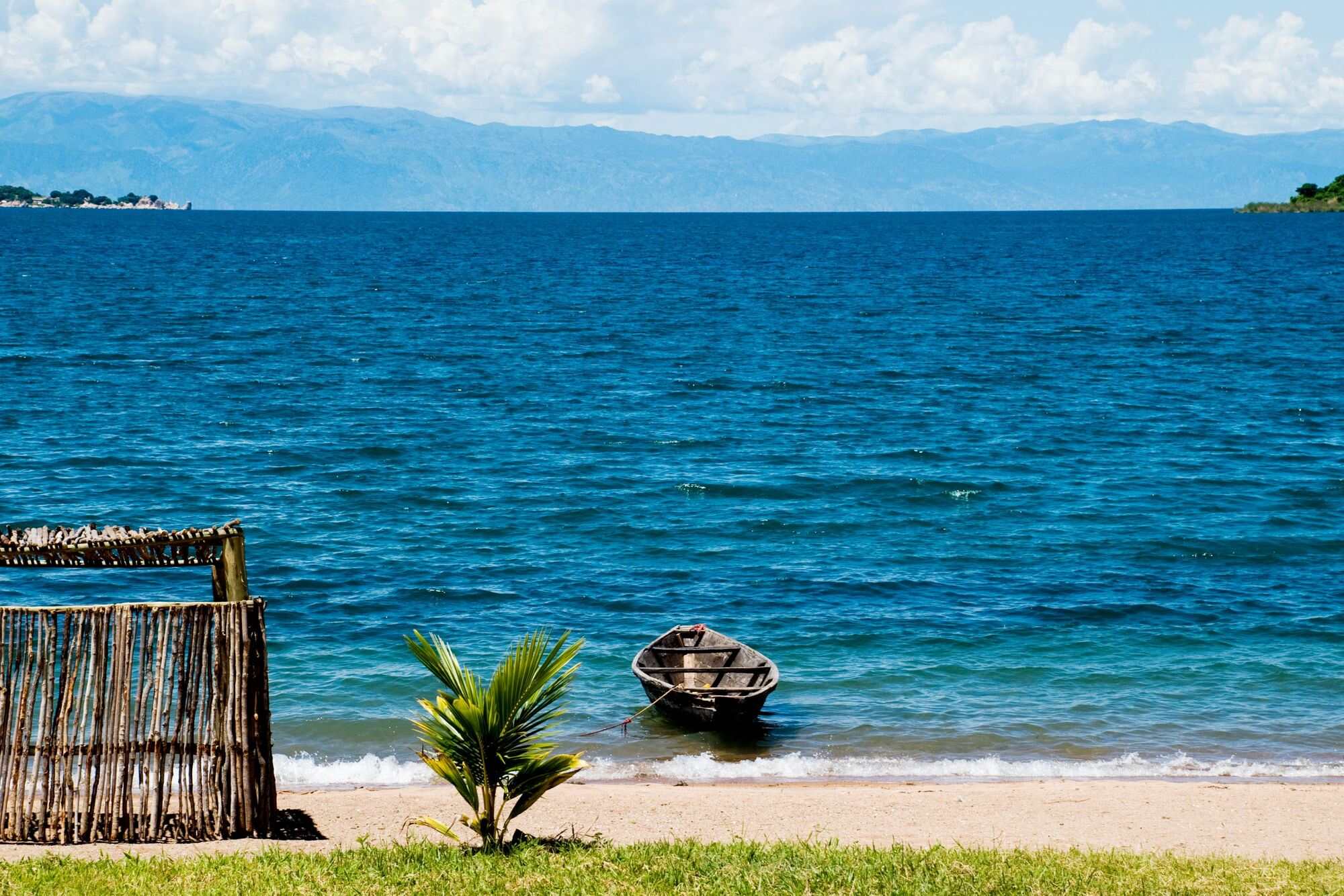 13-mind-blowing-facts-about-lake-tanganyika