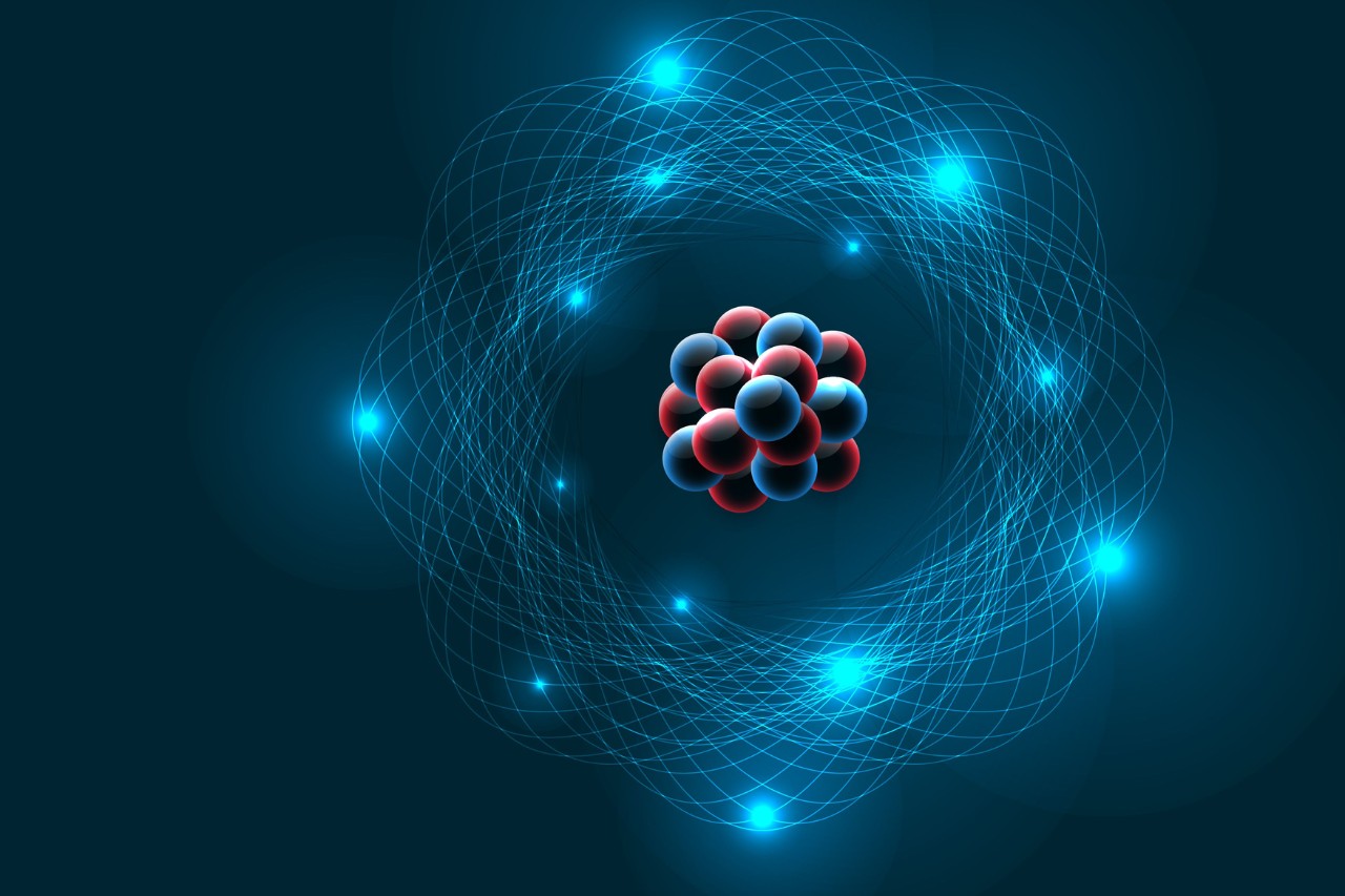 13-mind-blowing-facts-about-molecular-orbitals