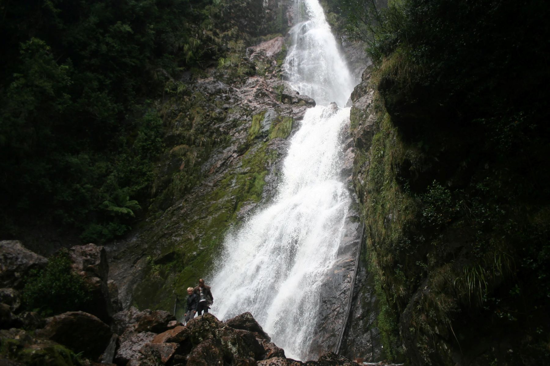 13-mind-blowing-facts-about-montezuma-falls