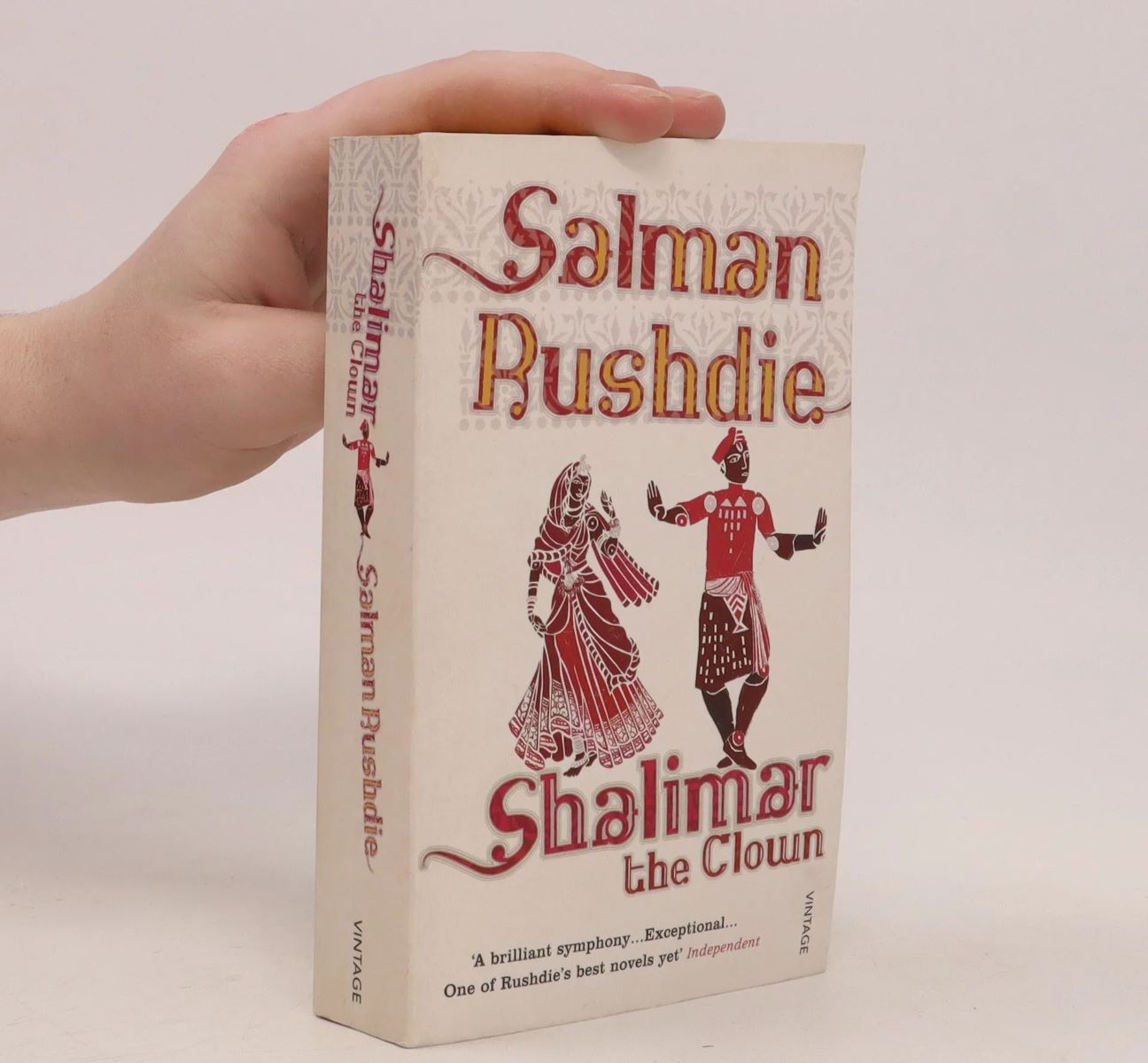 13-mind-blowing-facts-about-shalimar-the-clown-salman-rushdie