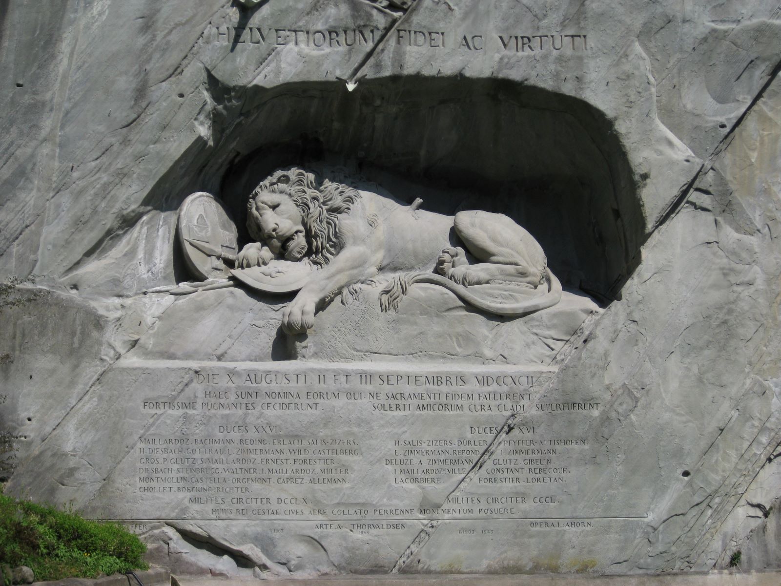 13-mind-blowing-facts-about-the-dying-lion-of-lucerne