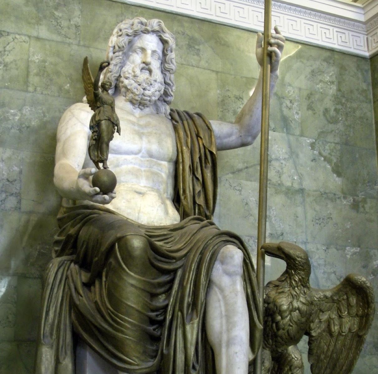13-mind-blowing-facts-about-the-zeus-statue