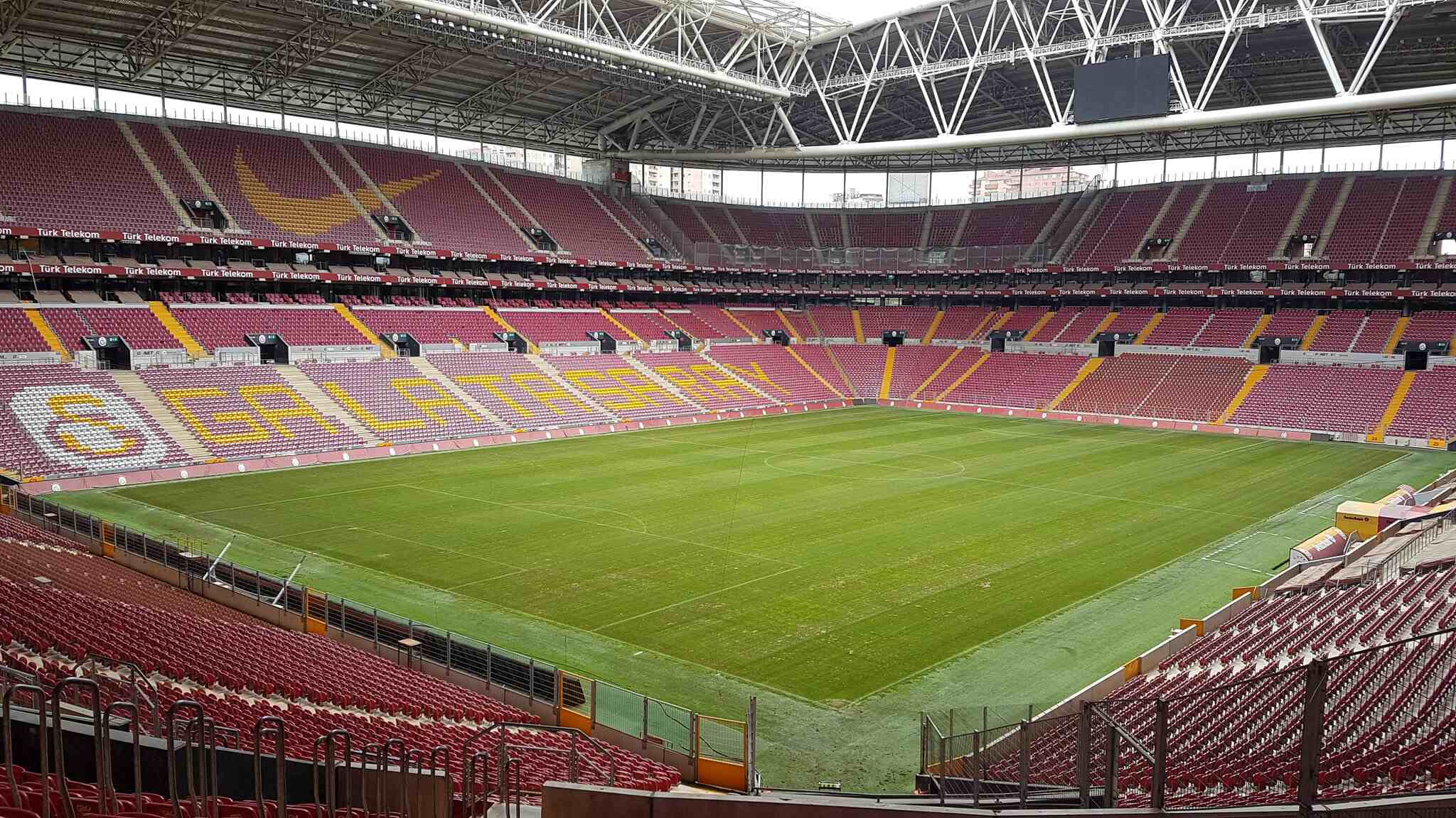 13-mind-blowing-facts-about-turk-telekom-stadium