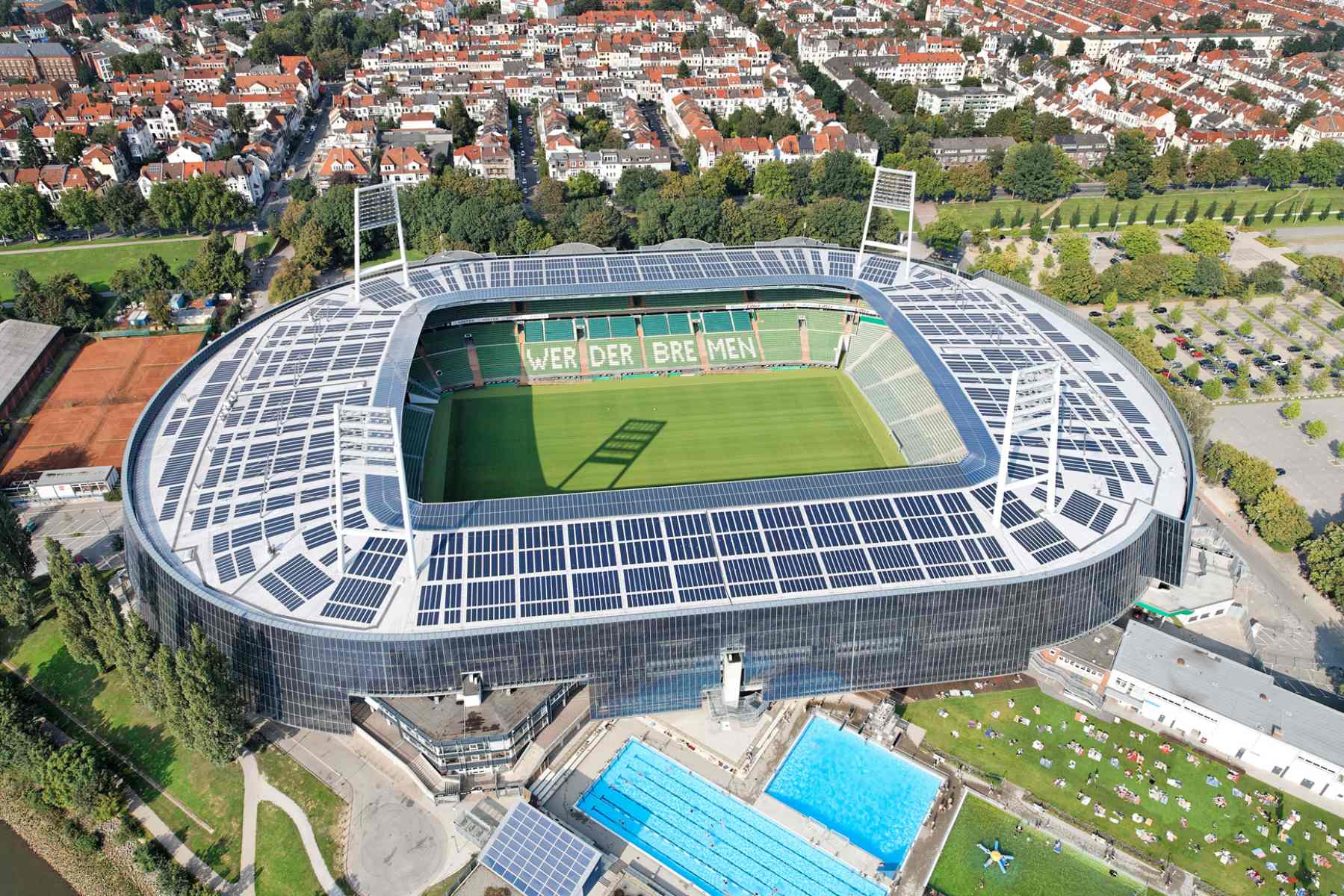 13-mind-blowing-facts-about-weserstadion