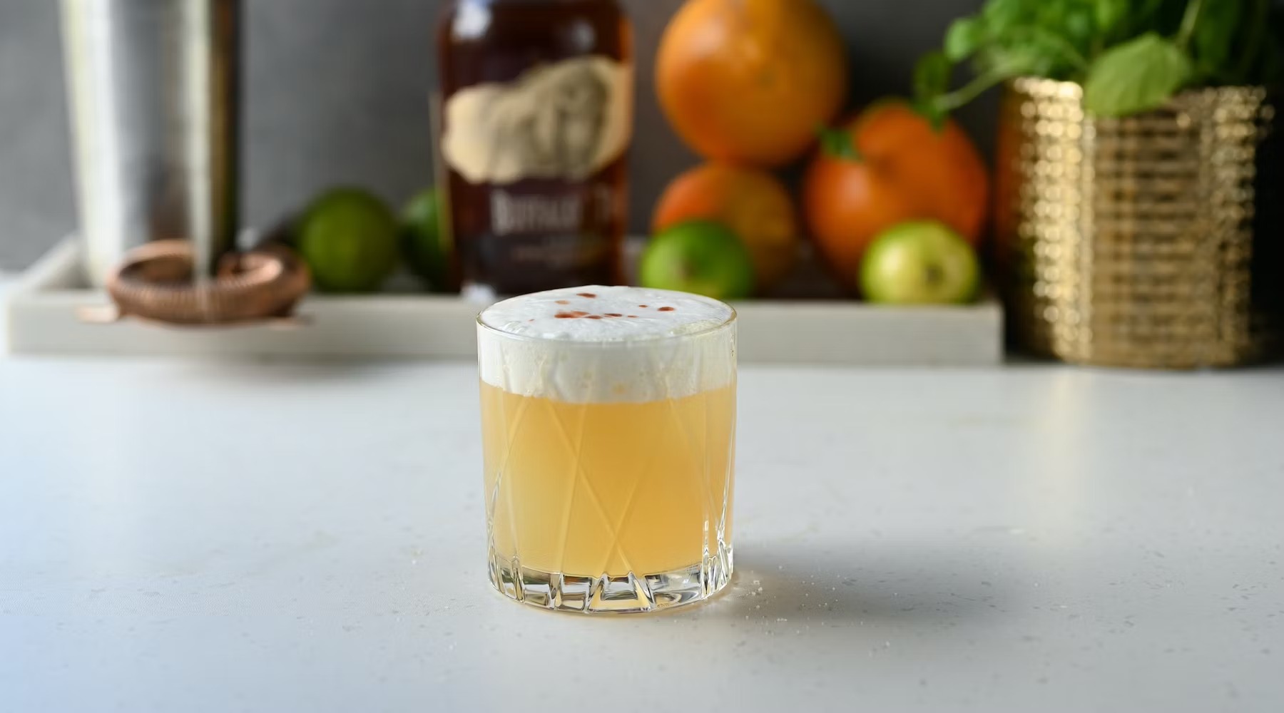 13-mind-blowing-facts-about-whiskey-sour