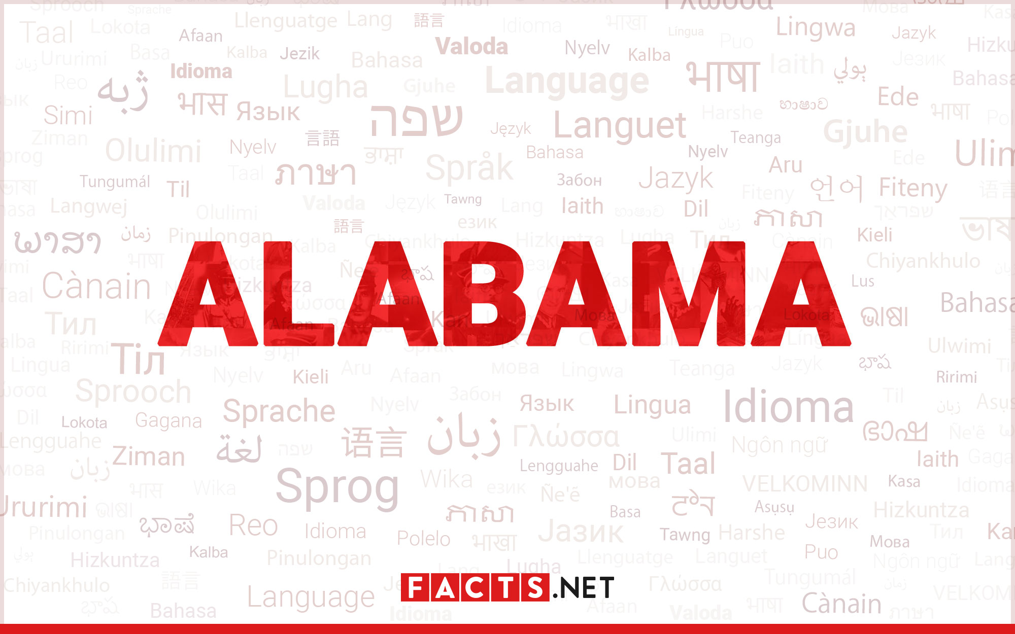 13-surprising-facts-about-alabama