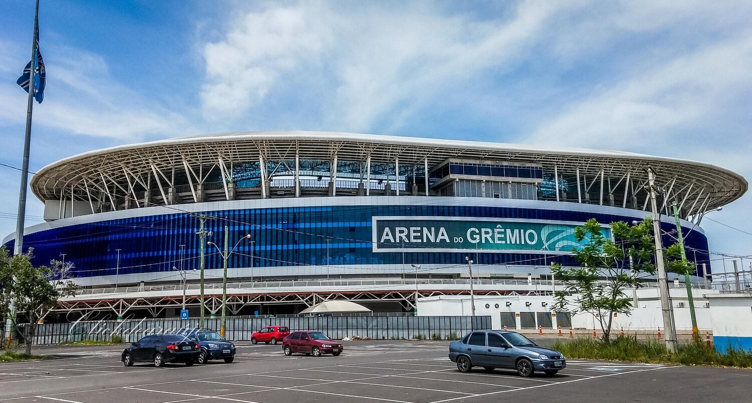 13-surprising-facts-about-arena-do-gremio