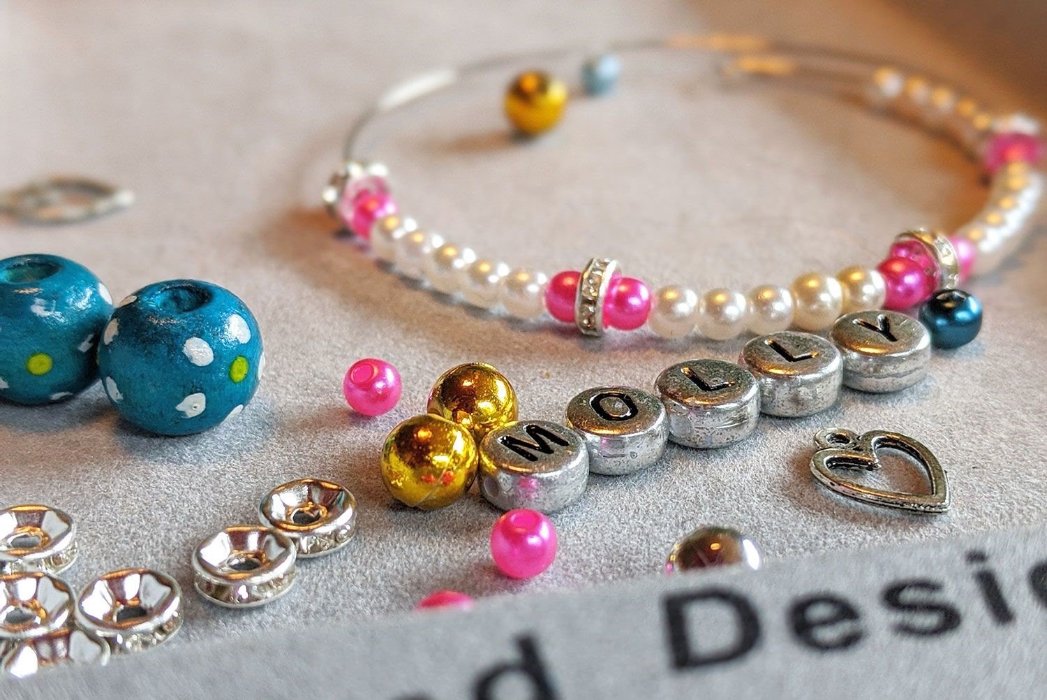 13-surprising-facts-about-bead-jewelry-making