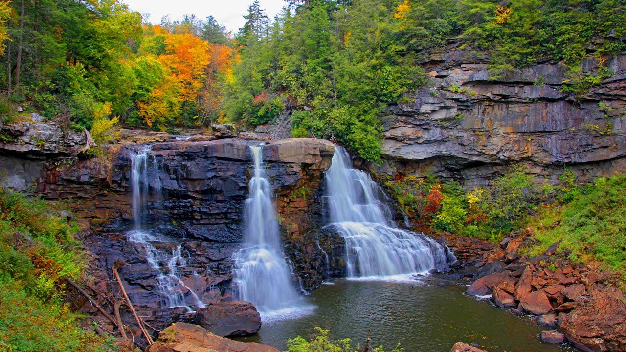 13-surprising-facts-about-blackwater-falls