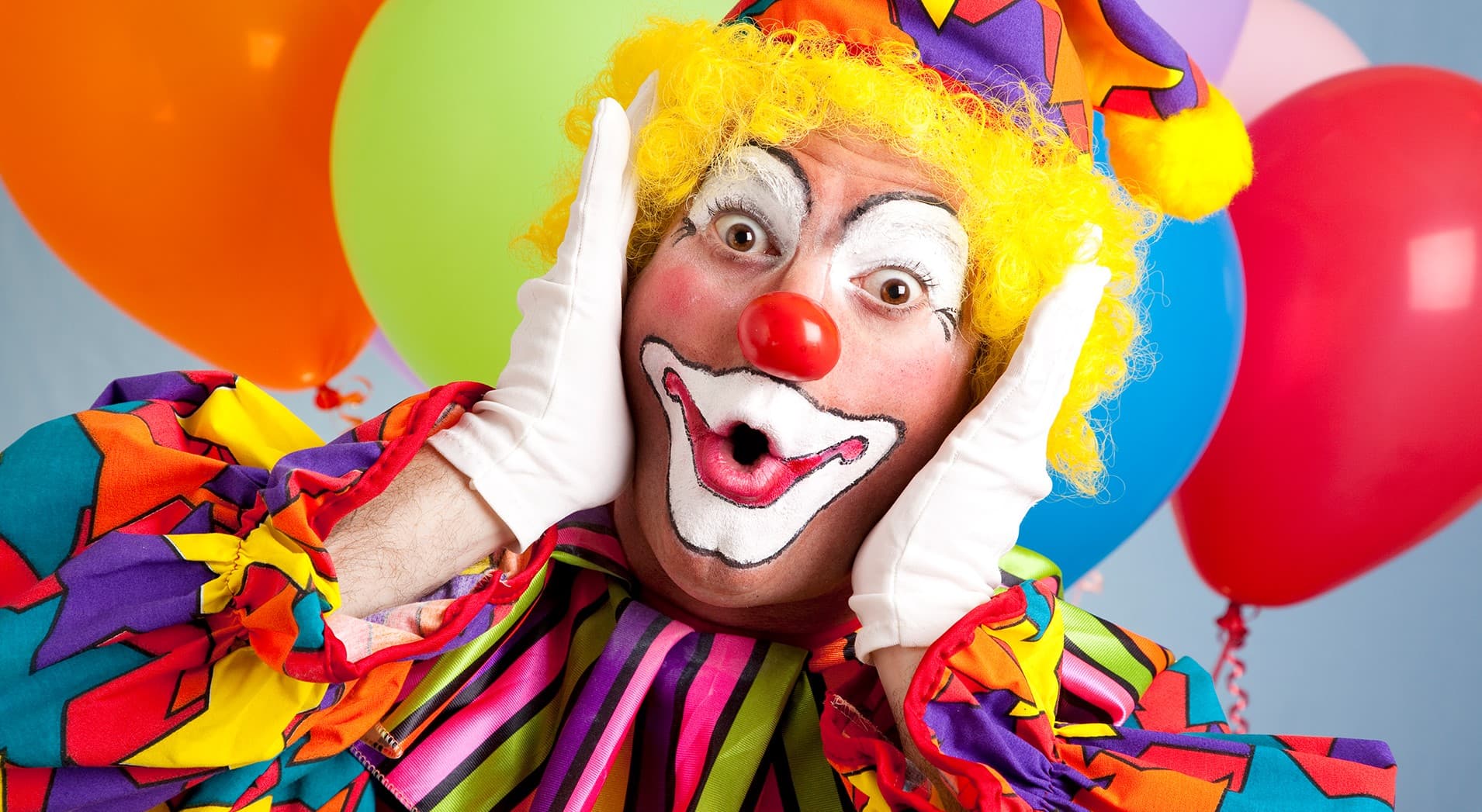 13-surprising-facts-about-clown