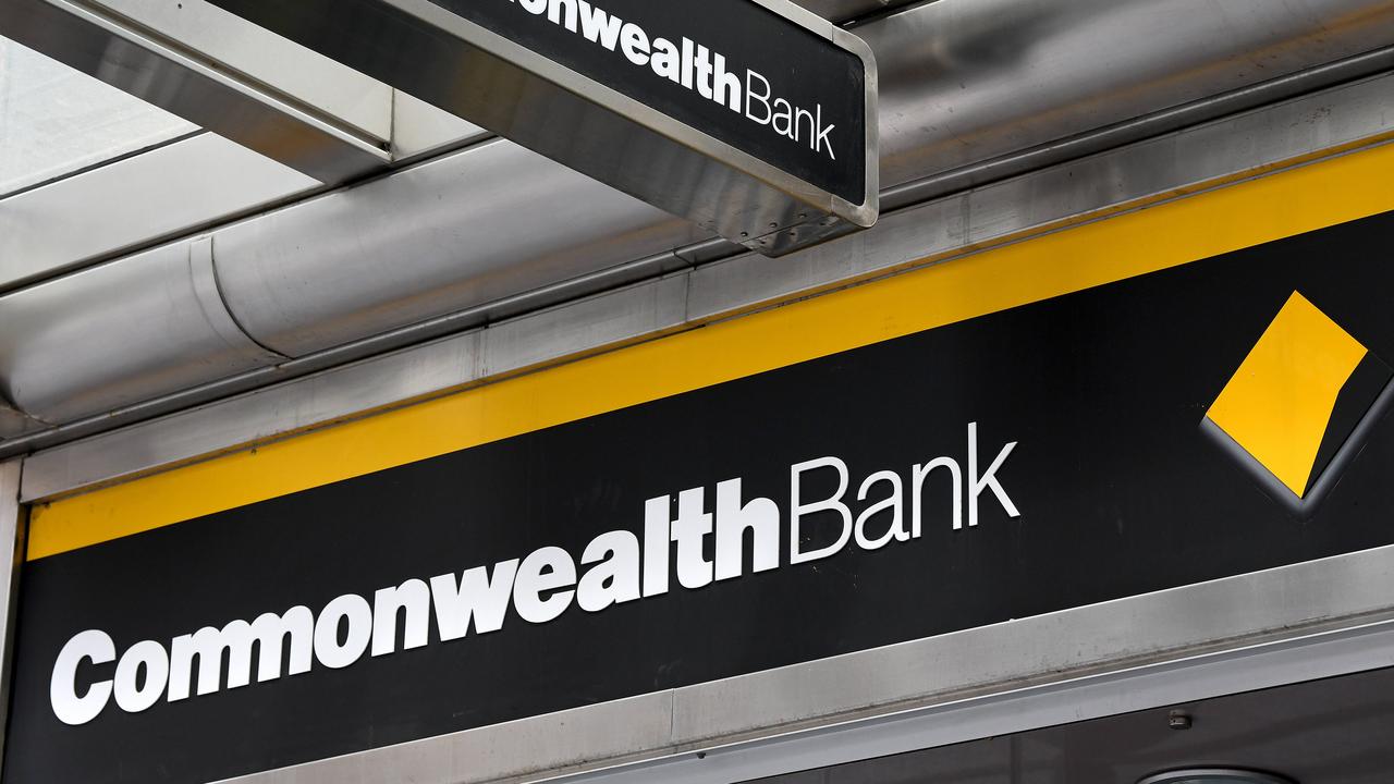 13-surprising-facts-about-commonwealth-bank-of-australia-cba
