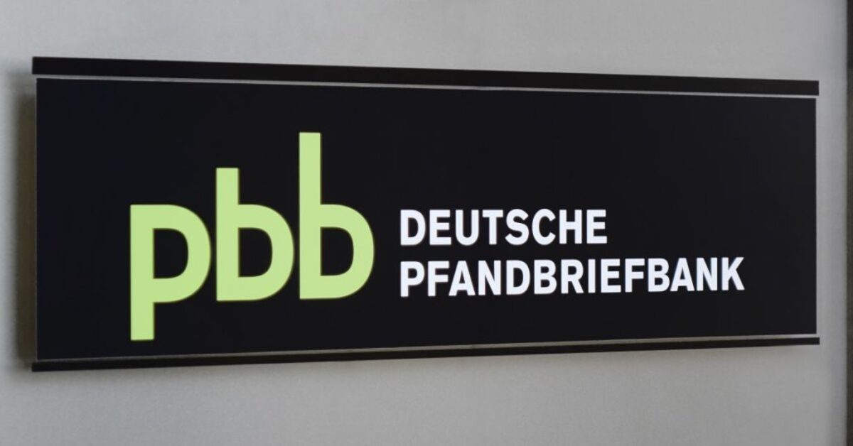 13-surprising-facts-about-deutsche-pfandbriefbank