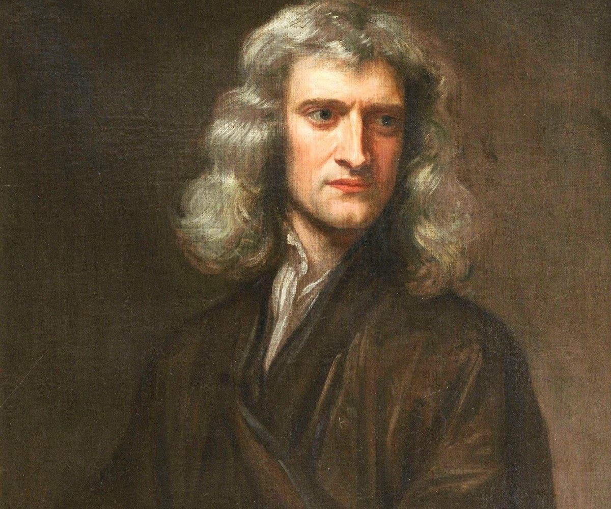 13-surprising-facts-about-isaac-newton